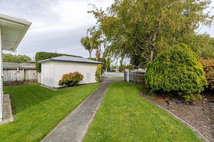 93A College Street Awapuni_16