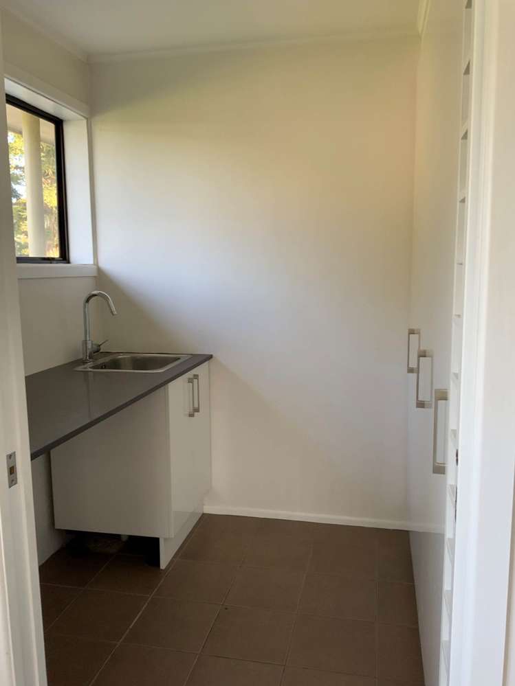 31 Appleby Road Drury_11