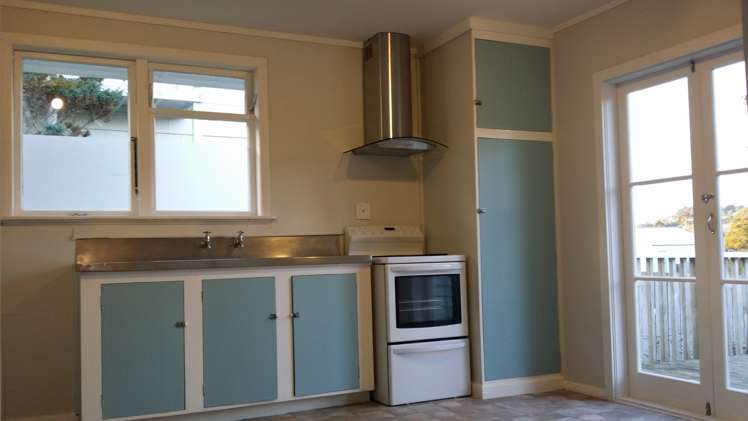 96 Rodney Street Wellsford_2