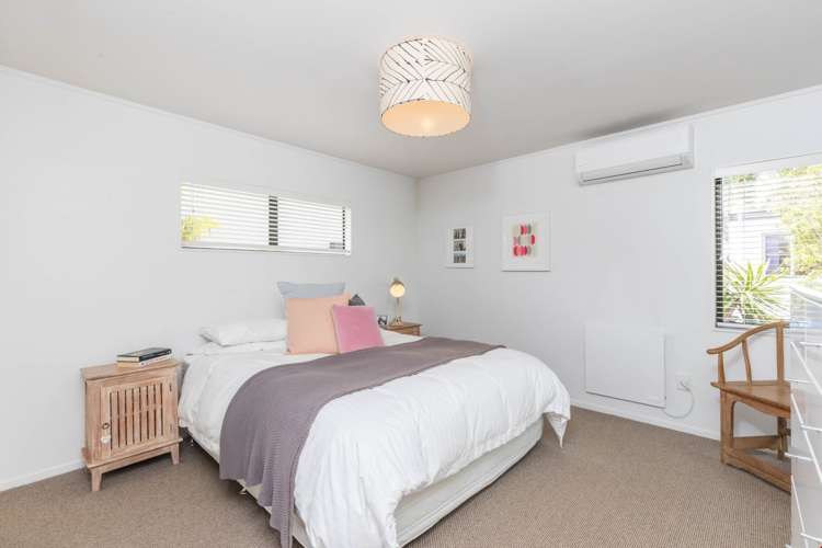 36 Saltaire Street Avondale_10