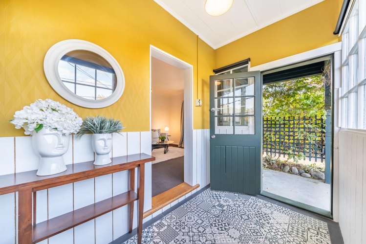 53 Palmer Crescent Silverstream_25