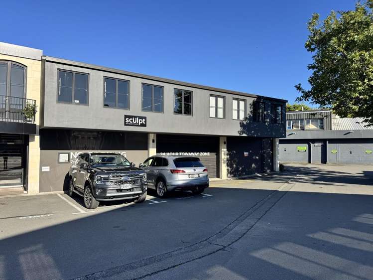 21 Bealey Avenue Merivale_18