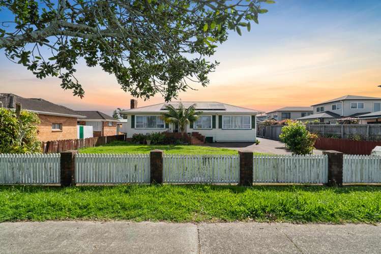 9 Omana Road Papatoetoe_9