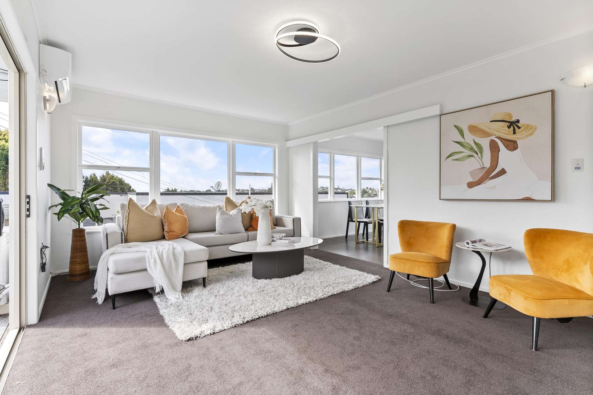 64 Hastings Road Mairangi Bay_0