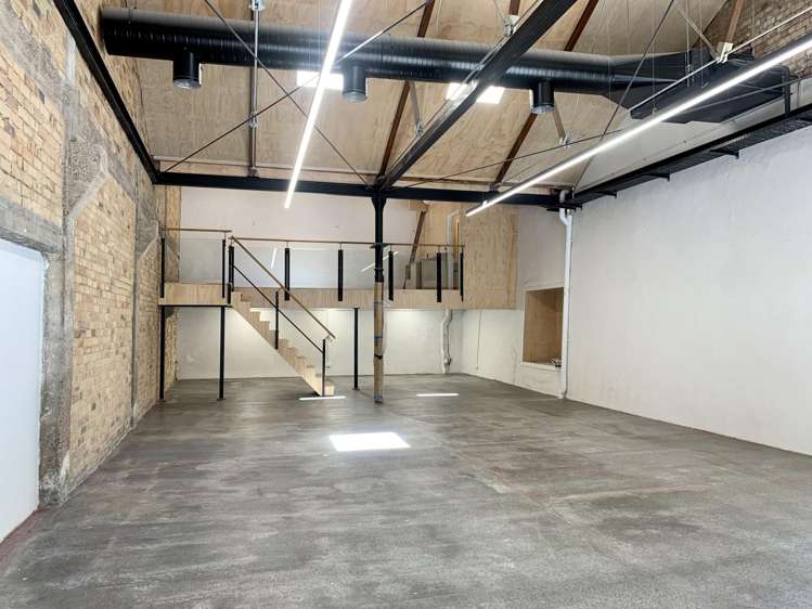 27 Beach Road Auckland Central_1
