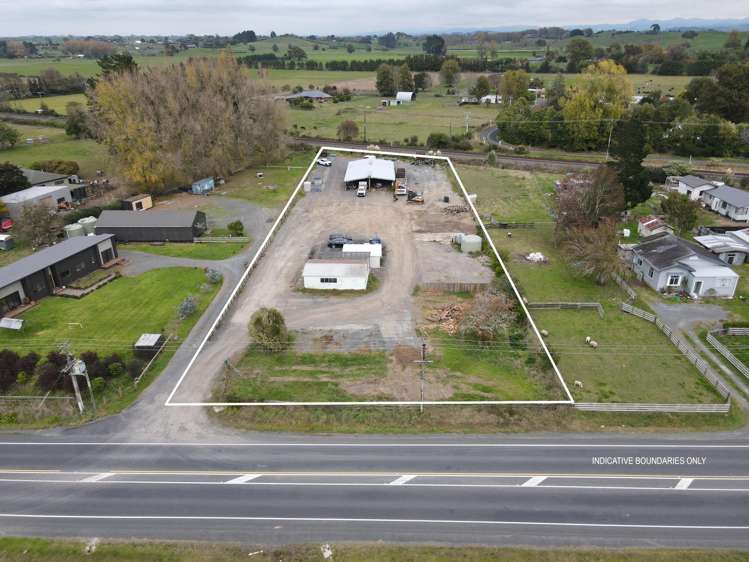 6010 Great South Road_2
