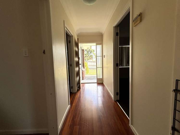 486 Blockhouse Bay Road Blockhouse Bay_2