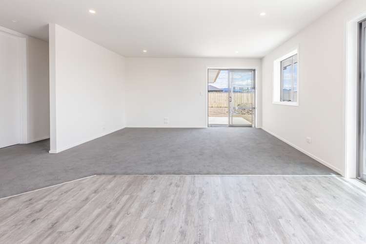 1 Boyce Lane Amberley_8