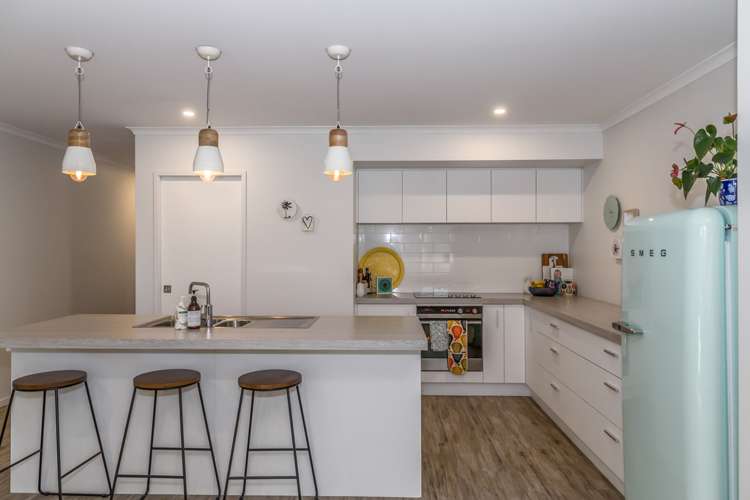 53 Discovery Drive Gulf Harbour_6