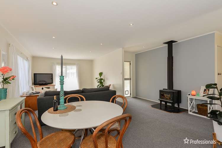 16 Churchill Crescent Featherston_3