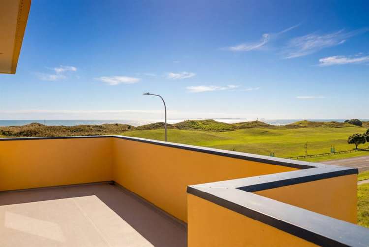1 Bermuda Drive Papamoa_18