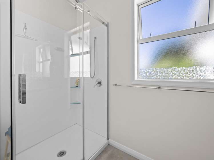 1033 Boundary Road Ashburton_18