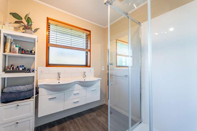 178 Wai-iti Road Highfield_10