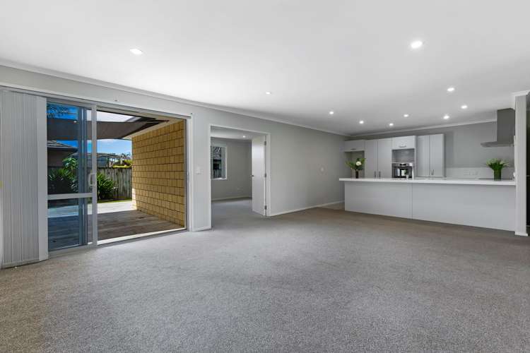 49 Ranui Avenue Kerikeri_6