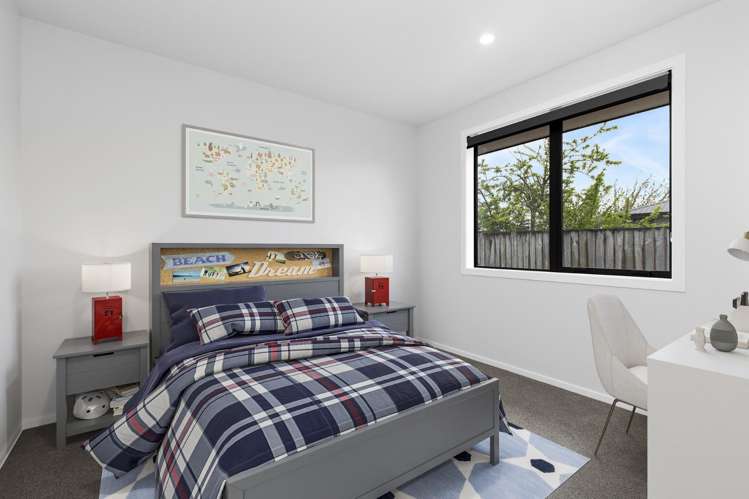 3/16 Betley Crescent 1062_9