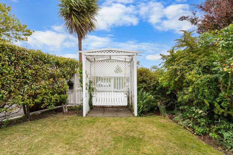 27 Clipper Place Redwood_22