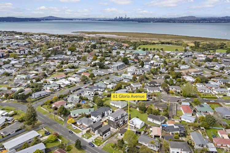 61 Gloria Avenue Te Atatu Peninsula_34
