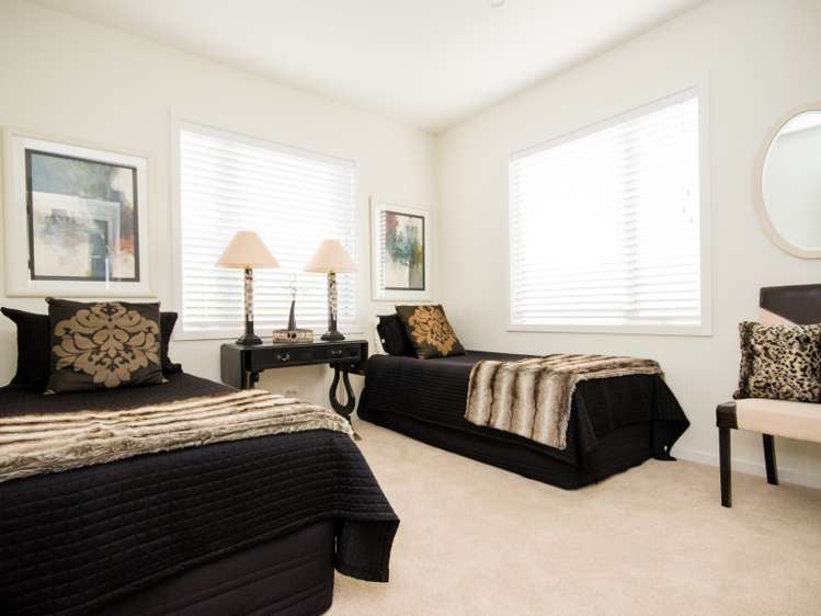 35 Heipipi Drive Bay View_13