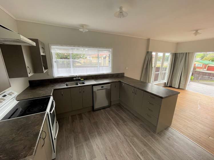 58 Papanui Street_5
