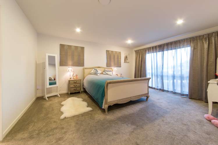 103 Bayside Drive Browns Bay_12