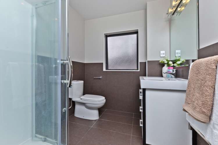 26 Namsan Close Fairview Heights_17