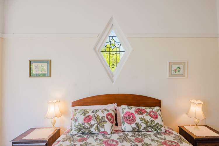 10 Tavistock Road Waipukurau_18