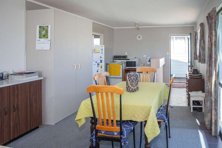 201 Tui Road Whangamata_5