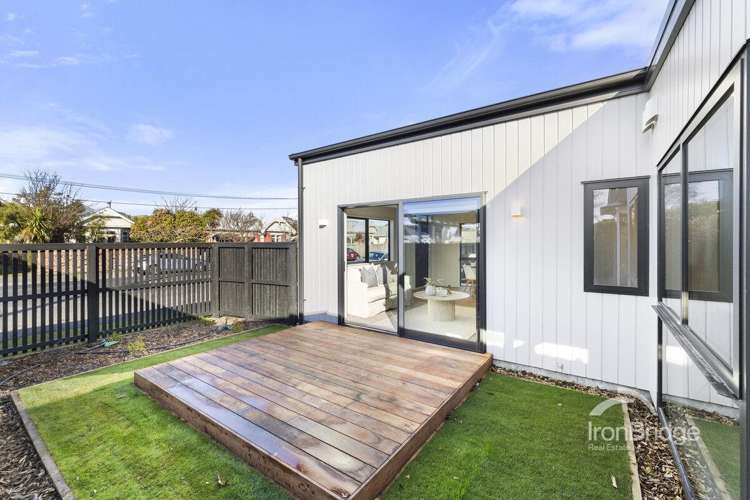 1/35 Leitch Street Somerfield_13