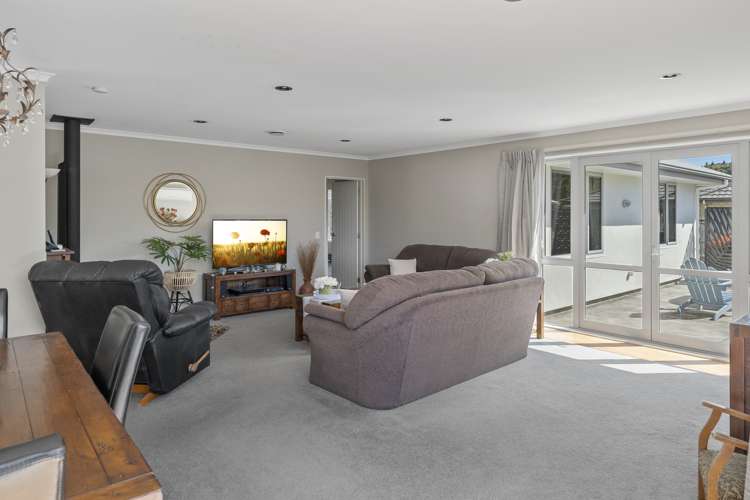 9 O'Shea Place Wakefield_9