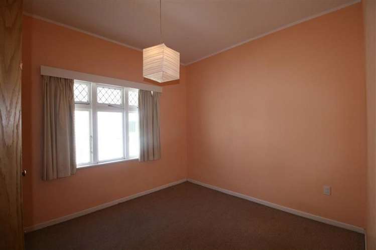 178 Aro Street Aro Valley_11