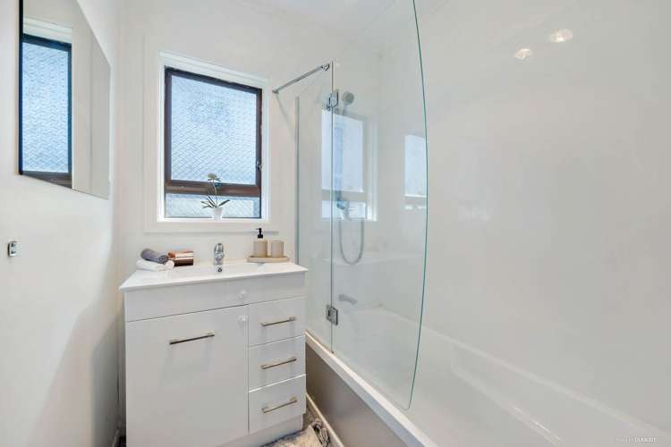 6 Trenwith Street Otahuhu_7