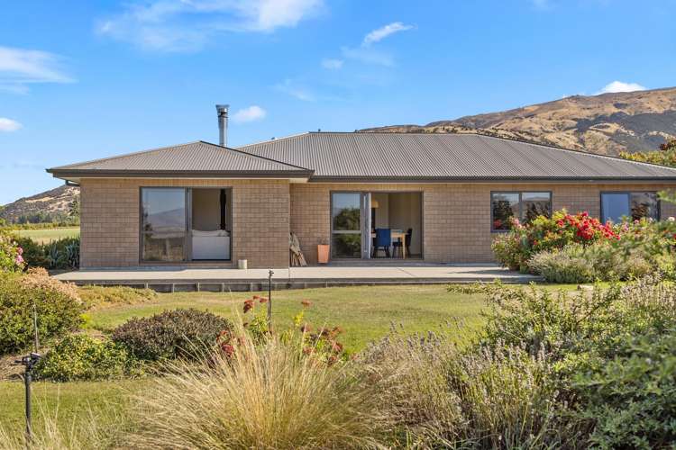 42 Gladsmuir Road Queensberry_18