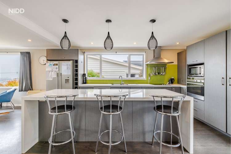 75 Centennial Avenue Helensburgh_6