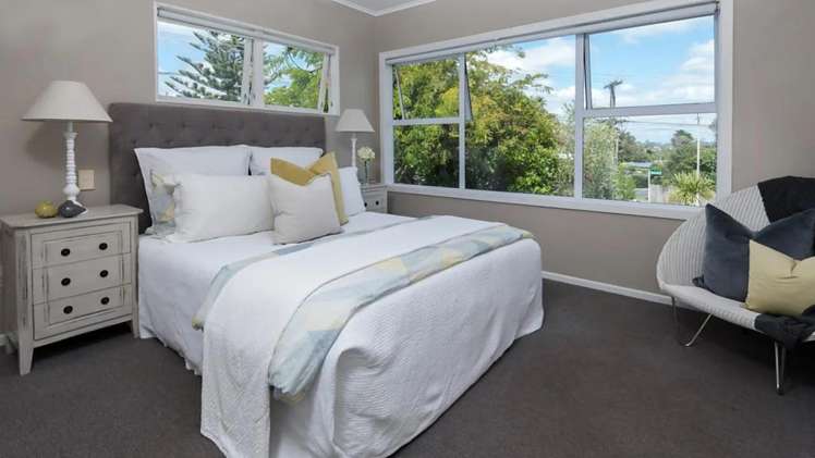 1 Wakelin Road Beachlands_5