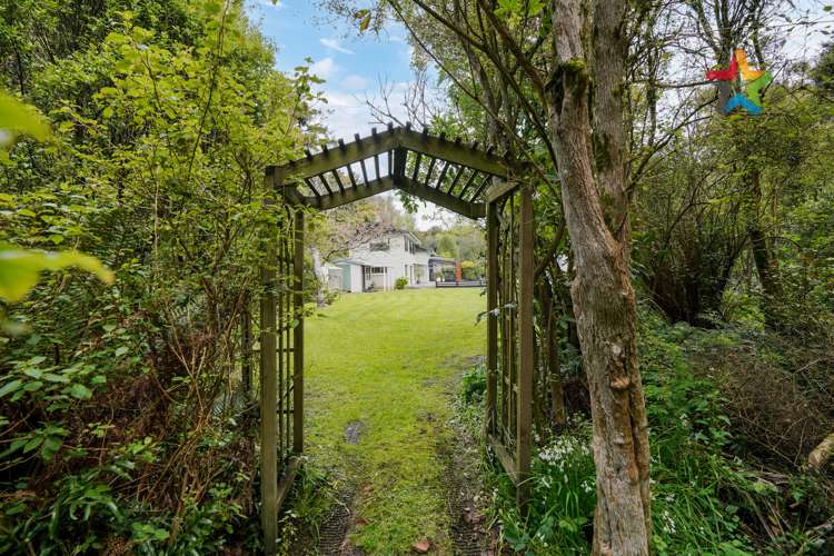 88 Marama Avenue North Otatara_24