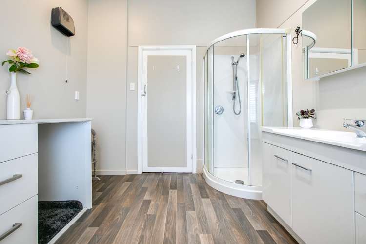 120 Waghorne Street Ahuriri_13