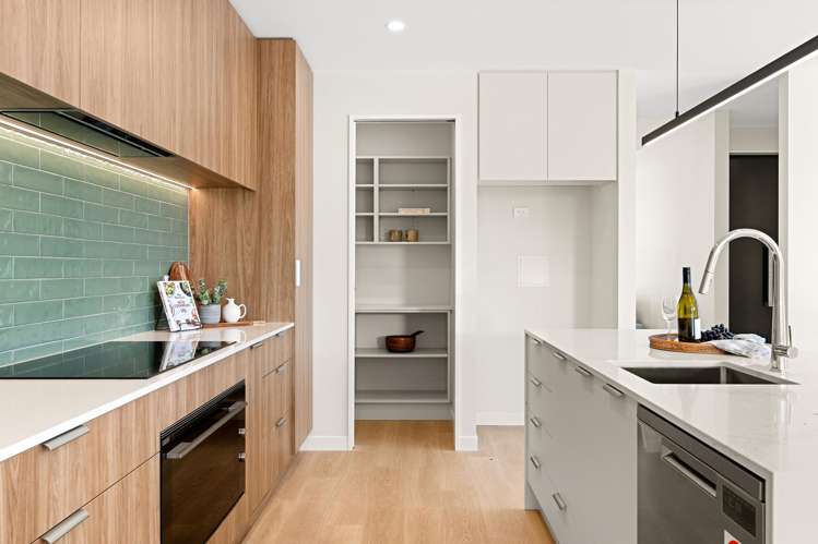 86 Waikirikiri Avenue Lincoln_9