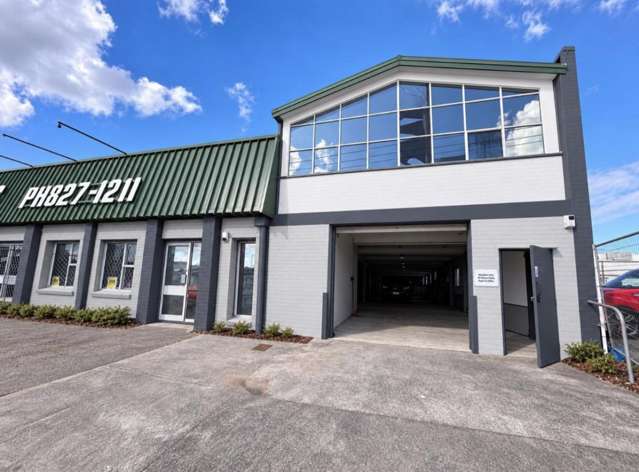 57 Portage Road New Lynn_1