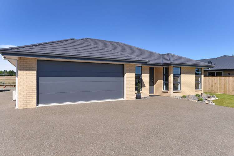 23 Mary Newton Place Brightwater_21