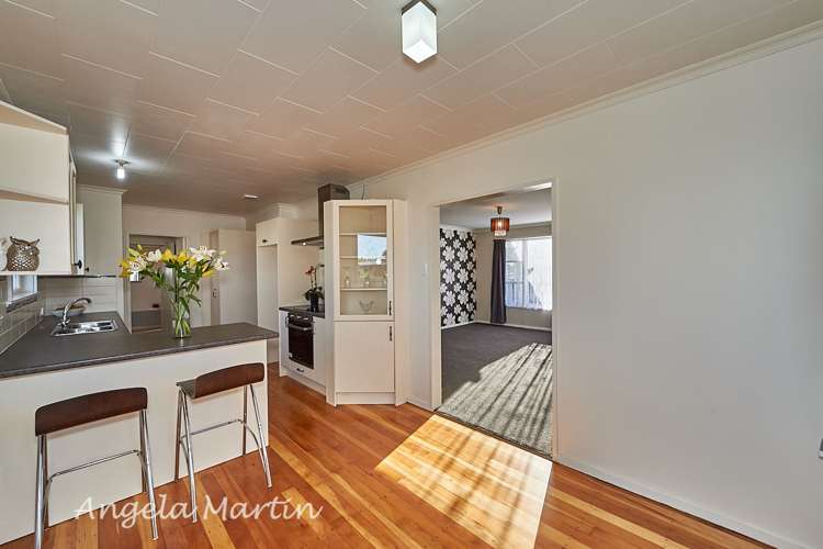 4 Panako Place Awapuni_5