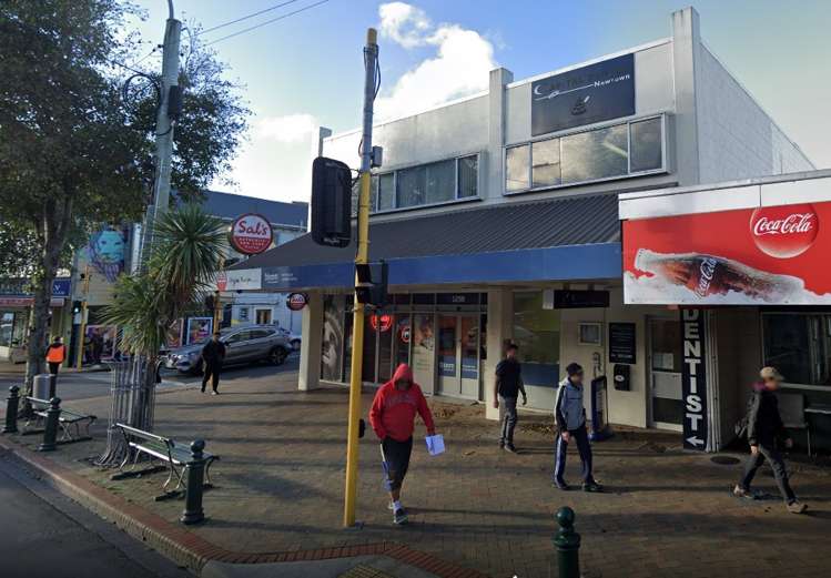 125-129 Riddiford Street Newtown_4