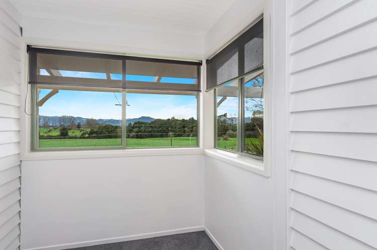 509 Campbell Road Richmond Downs_7