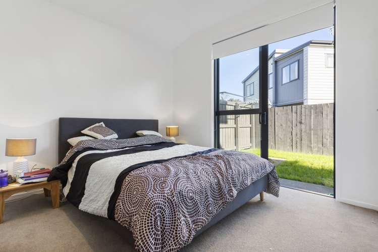 1 Teuila Grove Wai O Taiki Bay_7