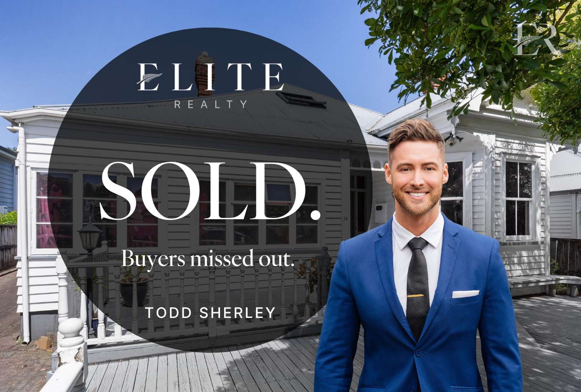 14 King Edward Street Mount Eden_0