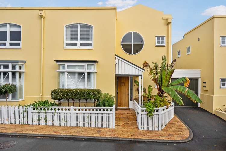 81d Vermont Street Ponsonby_0