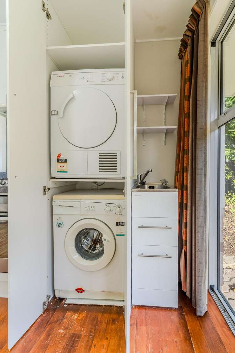 14 Seaview Terrace Kew_33