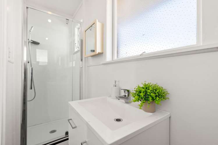 2/82 Huia Road Papatoetoe_7