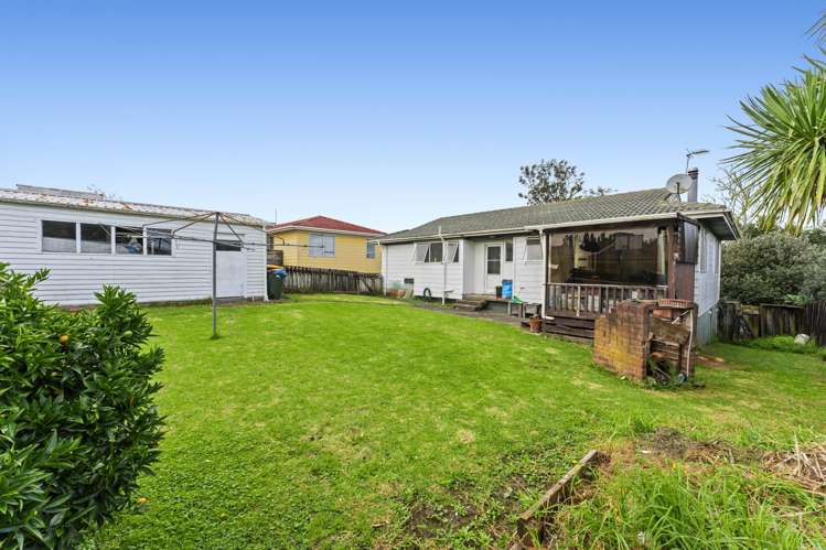 104 Hyperion Drive Randwick Park_10