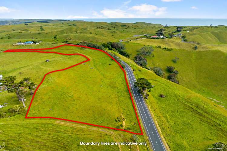 1702 Awhitu Road Pollok_11