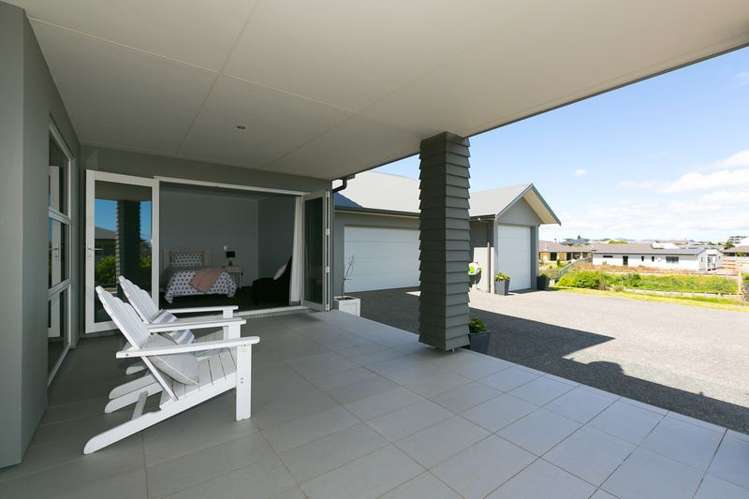 7 Amy Way Bell Block_46